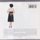 Kelly Osbourne - Shut Up (CD, Album, Enh) - pikkukuva 2