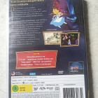 Liisa ihmemaassa UUSI DISNEY - pikkukuva 2