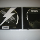 Turbonegro - Party Animals (CD+DVD) - pikkukuva 3