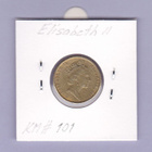 Australia 2 Dollars v.1997 KM#101 - pikkukuva 2