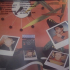 SISSI  ::  SISSI  ::  CD, ALBUM   SPAIN  2000 - pikkukuva 5
