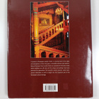 Hans Martin Underdal ym. : Wooden Hotels of Norway - Livi... - pikkukuva 2
