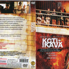 koti-ikävä	(14 587)	k	-FI-	DVD				2005 - pikkukuva 1