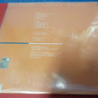 MONDO CANDIDO - MOCA UUSI LP - pikkukuva 2