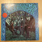 CCR lp - pikkukuva 1