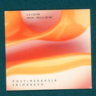 1999 Suomalainen muotoilu  V47 ** - pikkukuva 1