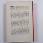 Walentin Chorell : Walentin Chorell -setti (3kirjaa): Mir... - pikkukuva 2