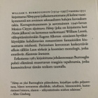 BURROUGHS: HÄMY - pikkukuva 2