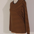 MARIMEKKO PAITA KOKO S - pikkukuva 2