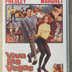 Viva Las Vegas (1964) Elvis Presley & Ann-Margret - pikkukuva 1