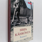 Sirpa Kähkönen : Rautayöt - pikkukuva 1