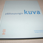 Pääkaupungin kuva - pikkukuva 1
