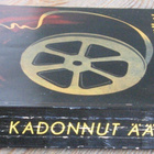 SaPo 14: Rex Stout: Kadonnut ääni. 1. painos. - pikkukuva 3