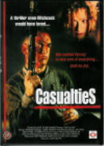 casualties	(23 661)	k	-FI-	DVD	nordic,		mark harmon	1997