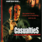 casualties	(23 661)	k	-FI-	DVD	nordic,		mark harmon	1997 - pikkukuva 1