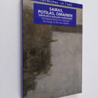 Marja-Liisa ym. (toim.) Honkasalo : Sairas, potilas, omai... - pikkukuva 1