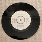 Alwari Tuohitorvi Rokkibändi 7"Single - pikkukuva 2