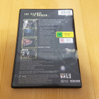 Silent Hill 2 - Director's Cut (PC) - pikkukuva 2