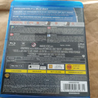 Hereafter (Bluray) - pikkukuva 2