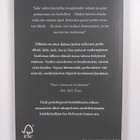 Ian McEwan : Sementtipuutarha - pikkukuva 2
