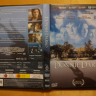 Donnie Darko DVD - pikkukuva 1