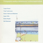 Varpu Tissari: Verkko-opetuksen haasteita - pikkukuva 1