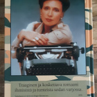 Danielle Steel - Viestejä Saigonista - pikkukuva 2