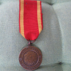 Vapauden Mitali 2 Luokka v.1941 - pikkukuva 2