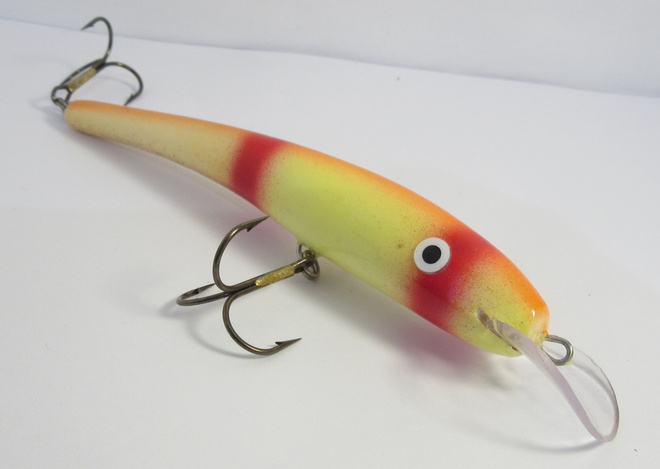 Veijari vaappu 13cm