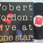 Robert Gordon LP - pikkukuva 1
