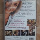 Sairasta sakkia (1998) VHS - pikkukuva 2