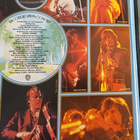 Van Morrison : It´s Too Late To Stop Now. 2LP. - pikkukuva 3