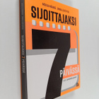 Unna Lehtipuu ym. : Sijoittajaksi 7 päivässä - pikkukuva 1
