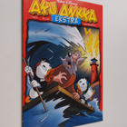 Aku Ankka Ekstra 7/2010 - pikkukuva 1
