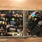 Petri Nygård . Hovinarrin paluu nimmari CD - pikkukuva 2