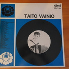 Taito Vainio-LP. - pikkukuva 1
