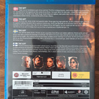 The Gift - Enne (2000) Blu-ray - pikkukuva 2