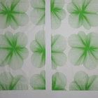 Marimekko Turbulent verhot 2 kpl - pikkukuva 4