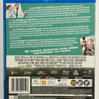 Bad Neighbours - Blu-ray - pikkukuva 2
