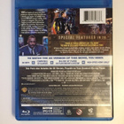 Pacific Rim (Blu-ray 3D + Blu-ray + Bonus disc) Idris Elba - pikkukuva 2