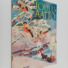 Jouluaatto 1953 - pikkukuva 1