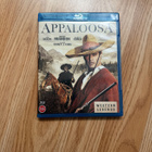 Appaloosa blu-ray - pikkukuva 1
