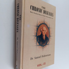 Samuel Hahnemann : The Chronic Diseases - Their Peculiar ... - pikkukuva 1
