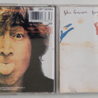 CD John Lennon: Walls and Bridges  (1974) Re 2010  EMI - pikkukuva 1
