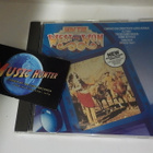 OST - HOW THE WEST WAS WON UUSI CD - pikkukuva 1