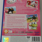 Hello Kitty Roller Rescue *CIB* - pikkukuva 2