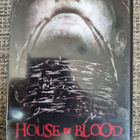 House of Blood - pikkukuva 1