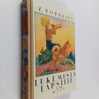 Zacharias Topelius : Lukemisia lapsille 6. nide - pikkukuva 1