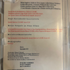 Topi Sorsakoski - Hurmio DVD - pikkukuva 3