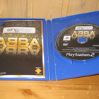 SingStar Abba Ps2 - pikkukuva 2